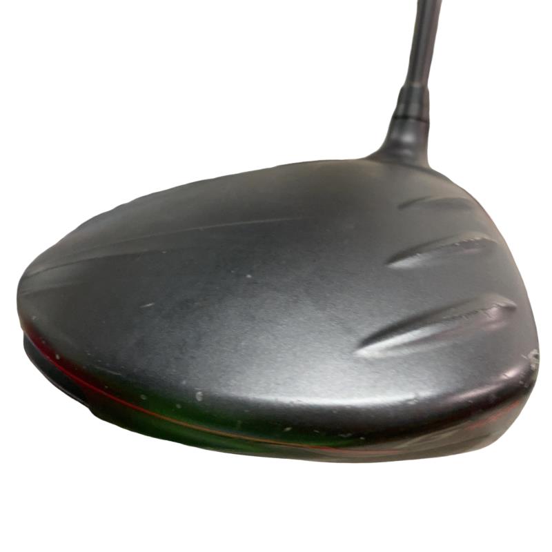 �f�S�P�O�@�o�k�t�r�@�P�O�D�T°