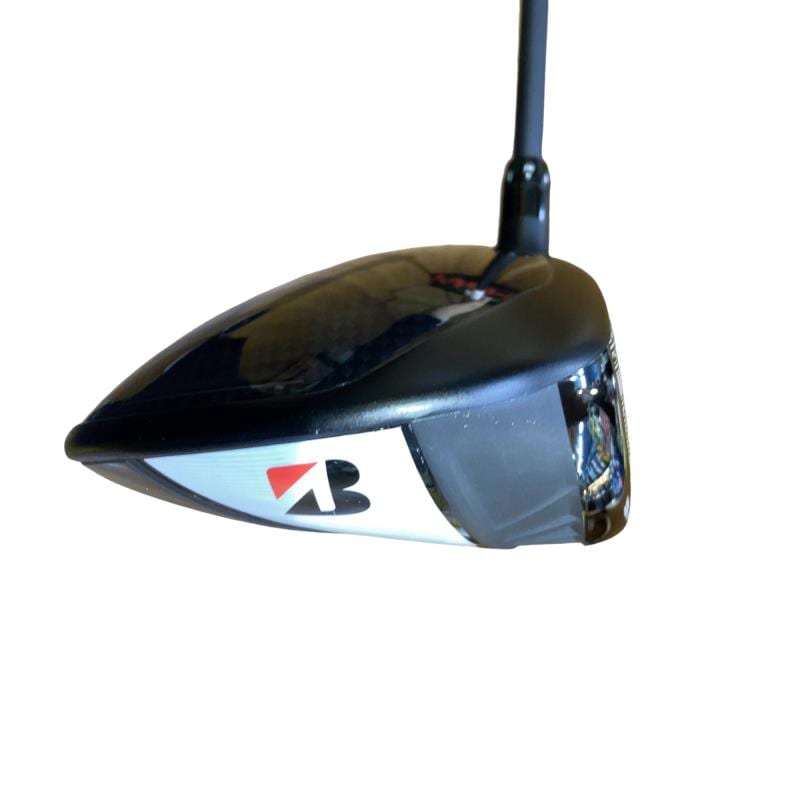 �a�q�h�c�f�d�r�s�n�m�d�@�a�Q�@�g�s�@�P�O�D�T°