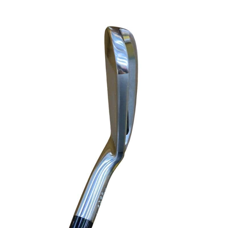 �a�q�h�c�f�d�r�s�n�m�d�@�Q�Q�Q�b�a�{�@�U�r�i���{���F�U�{�Z�b�g�j