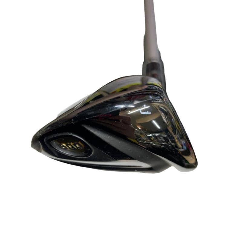 �r�t�o�d�q�@�������i�Q�O�P�V�j�@�t�U