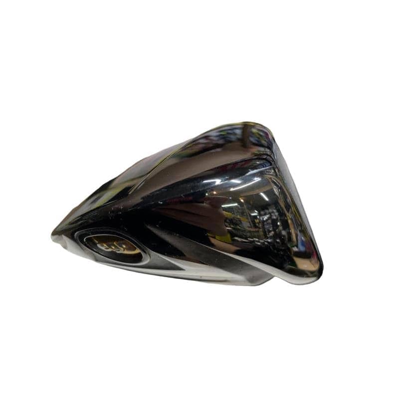 �r�t�o�d�q�@�������i�Q�O�P�V�j�@�t�T