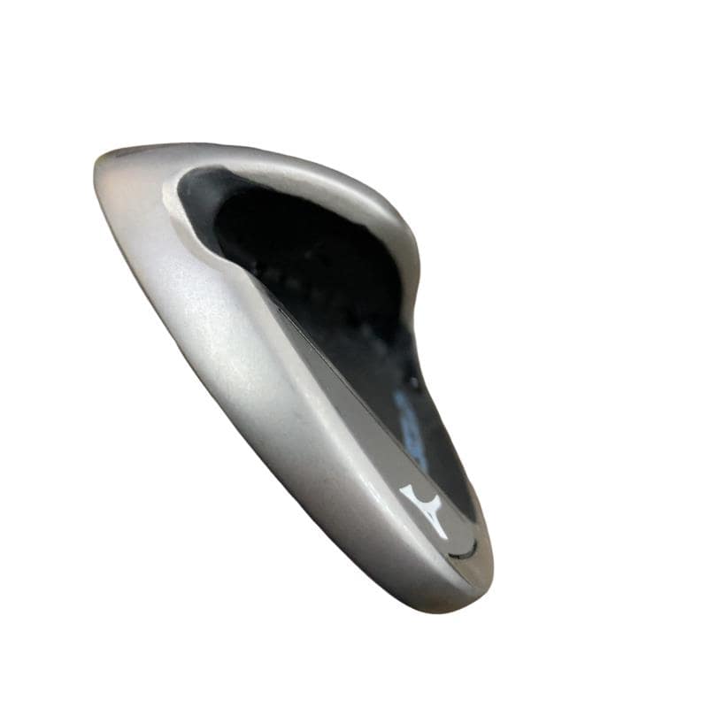 �r�b�t�c�@�T�U°