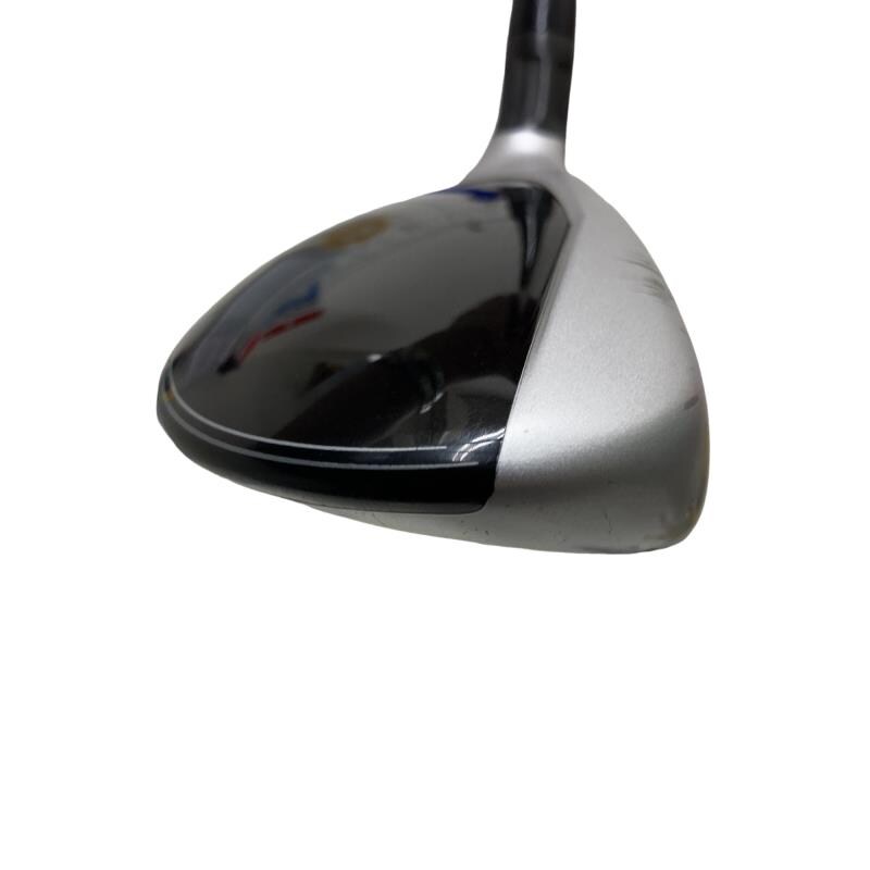 �l�S�@�t�R