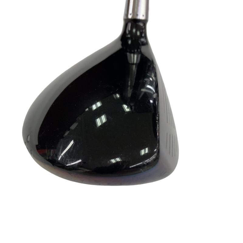 �r�g�t�s�s�k�d�@�l�|�r�n�k�d�@�t�S