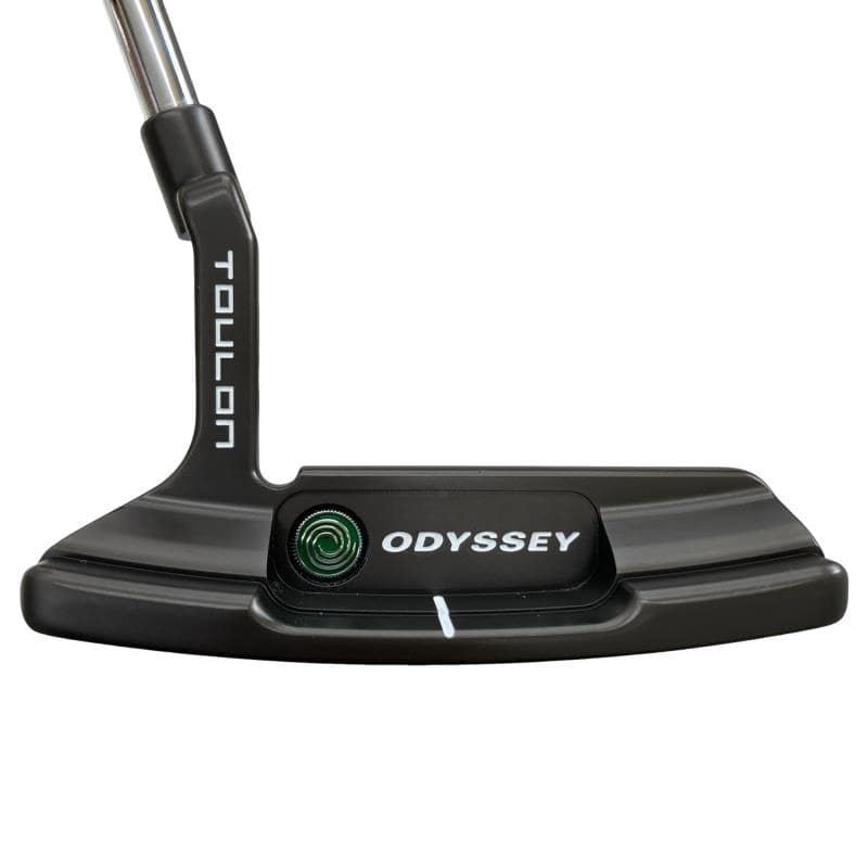 �s�n�t�k�n�m�@�c�d�r�h�f�m�@�r�`�m�@�c�h�d�f�n�i�Q�O�Q�P�j�@�R�S�C���`