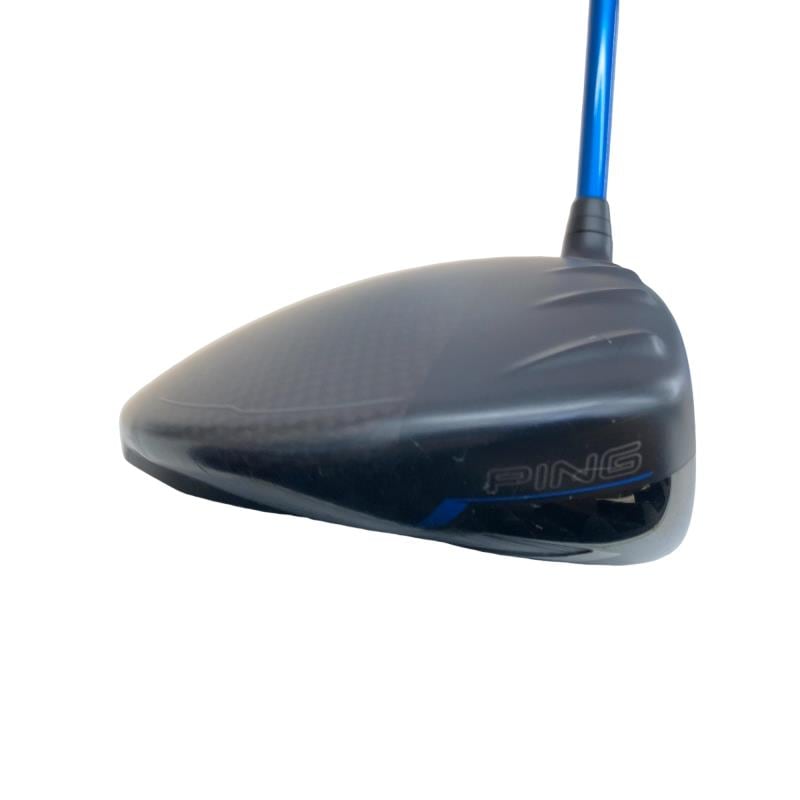 �f�S�S�O�@�l�`�w�@�P�O�D�T°