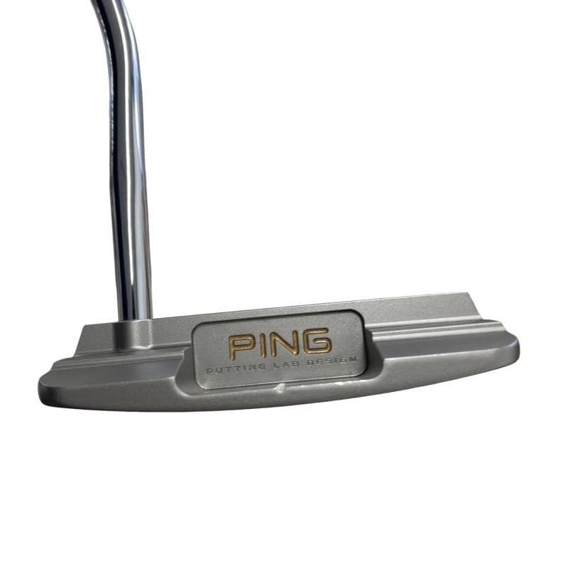 �o�k�c�@�l�h�k�k�d�c�@�j�t�r�g�h�m�i�Q�O�Q�T�j�@�R�S�C���`