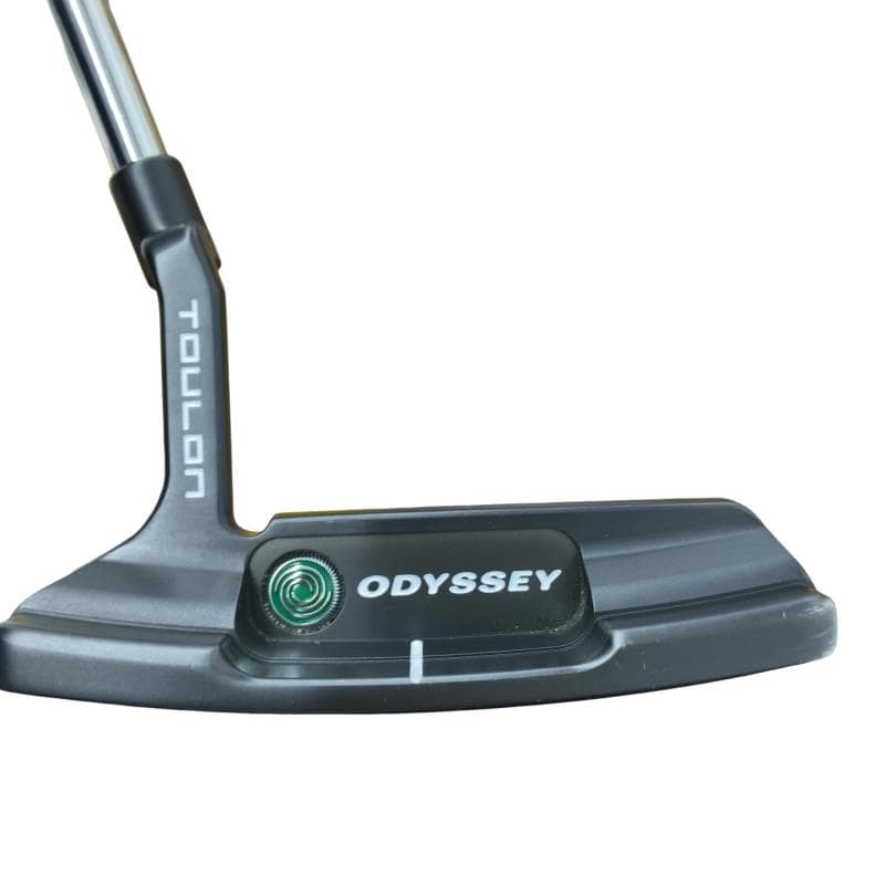 �s�n�t�k�n�m�@�c�d�r�h�f�m�@�r�`�m�@�c�h�d�f�n�i�Q�O�Q�P�j�@�R�S�C���`