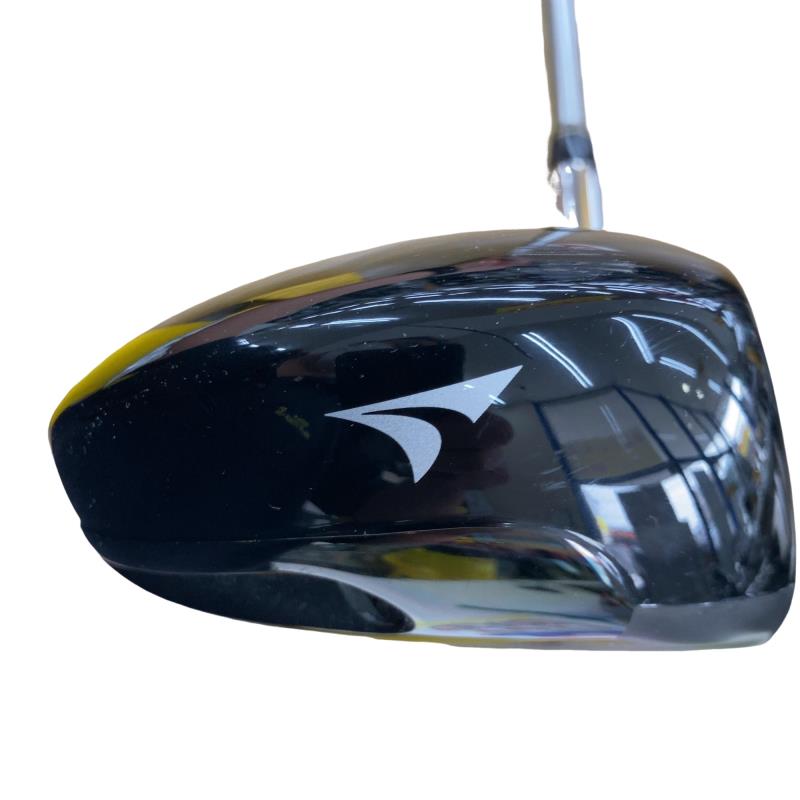 �s�n�t�q�r�s�`�f�d�@�w�|�c�q�h�u�d�@�S�S�T�@�@�X�D�T°