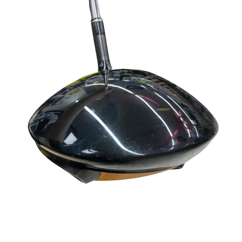 ���V�@�r�t�o�d�q�@�p�t�`�c�@�s�o�@�@�X�D�T°