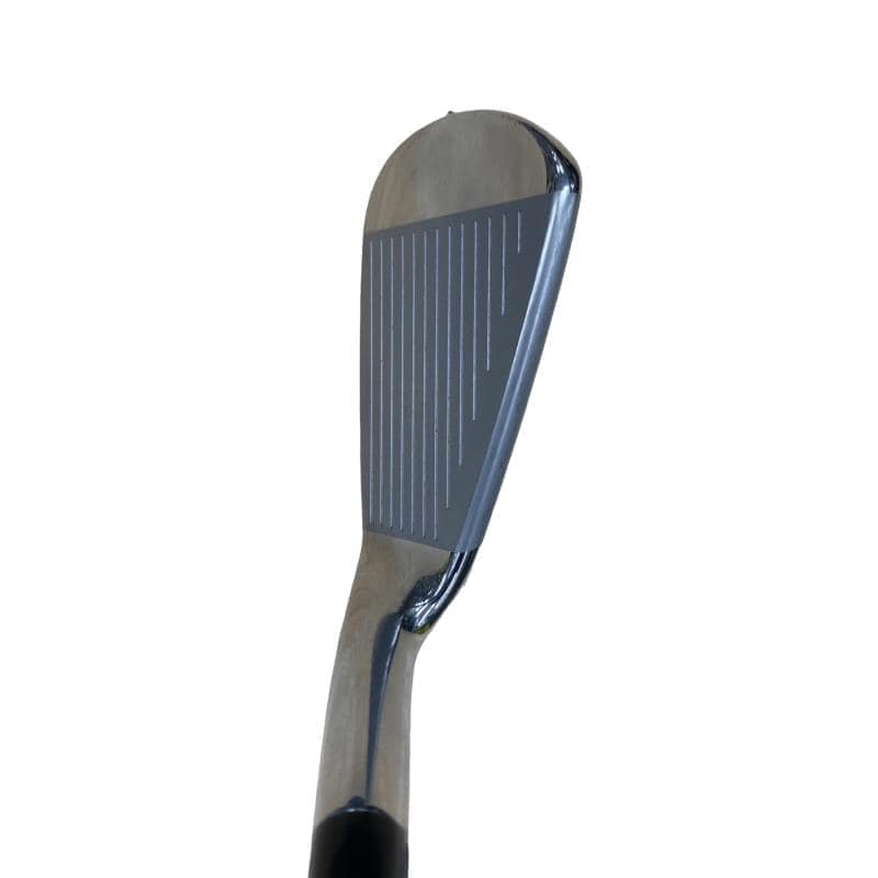 �l�o�|�T�@�U�r�i���{���F�U�{�Z�b�g�j