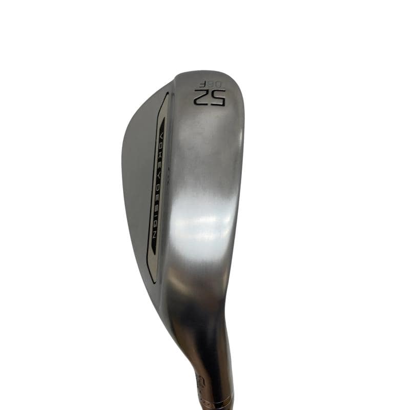 �u�n�j�d�x�@�r�o�h�m�@�l�h�k�k�d�c�@�r�l�P�P�@�c�A�[�N�����@�T�Q°�^�O�W°�e