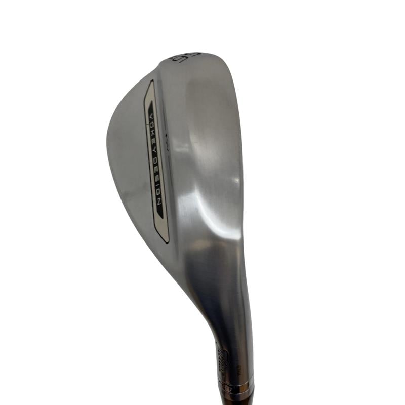 �u�n�j�d�x�@�r�o�h�m�@�l�h�k�k�d�c�@�r�l�P�P�@�c�A�[�N�����@�T�U°�^�O�W°�l