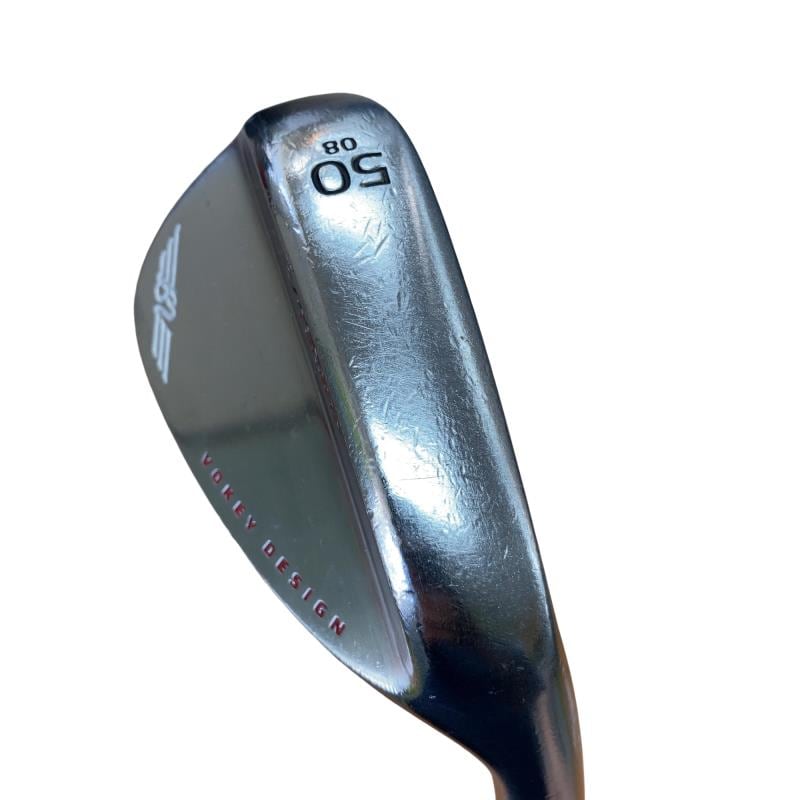 �u�n�j�d�x�@�e�n�q�f�d�c�@�T�O°�^�O�W°