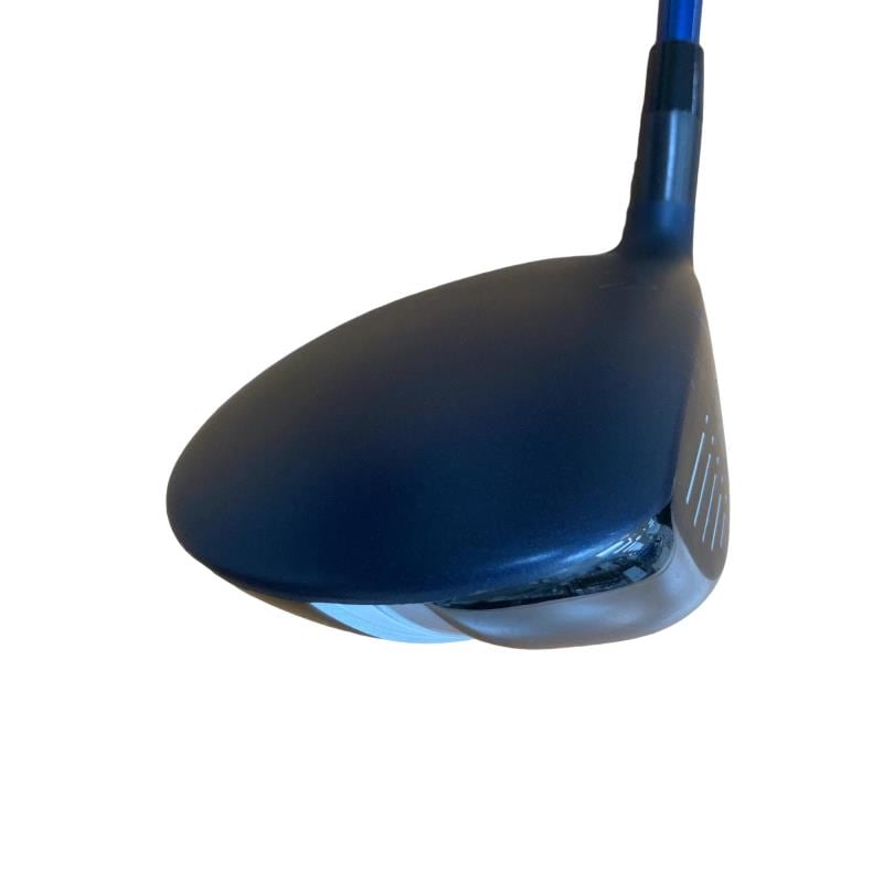 �w�q�@�@�R�v