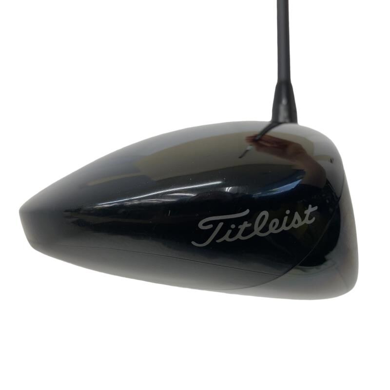 �f�s�Q�@�P�O°