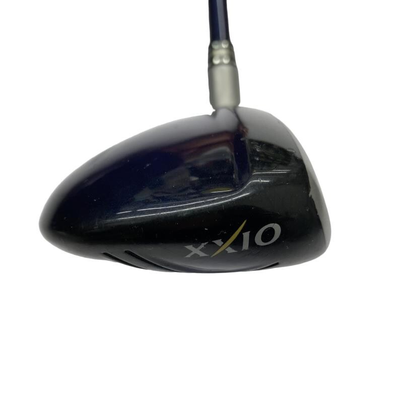 �w�w�h�n�i�Q�O�P�W�j�@�g�R