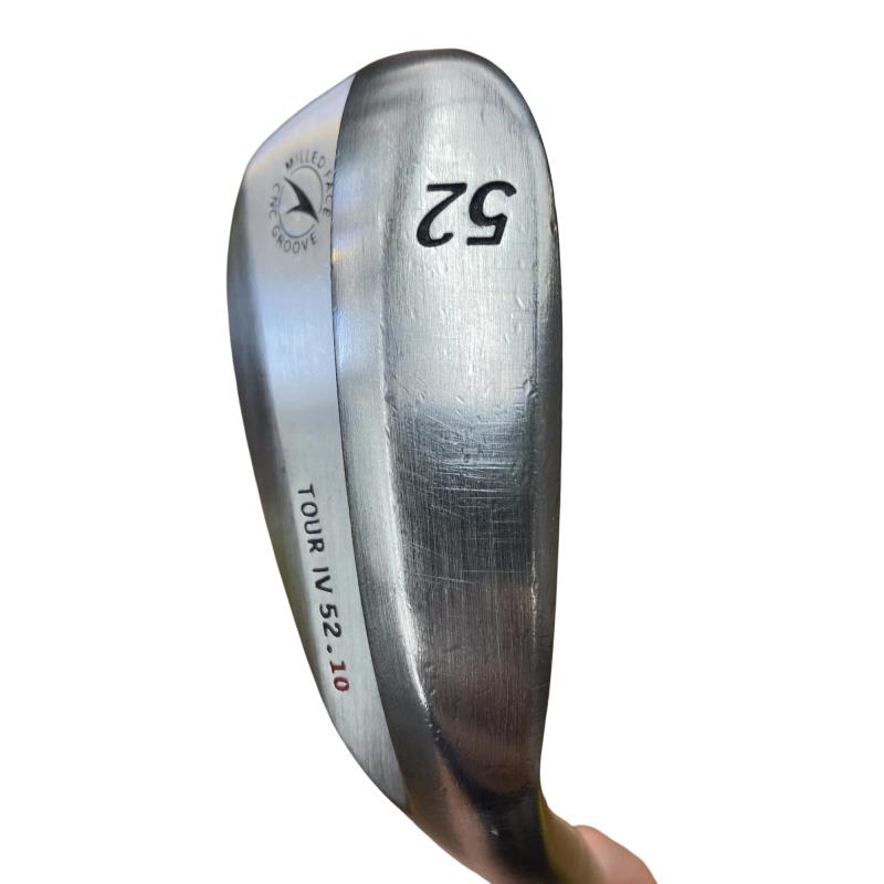 �`�j�h�q�`�@�s�n�t�q�@�h�u�@�T�Q°�^�P�O°