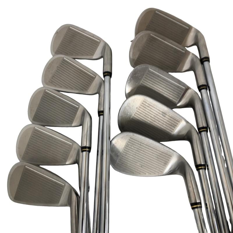 �w�w�h�n�i�Q�O�O�Q�j�@�P�O�r�@���t�e�B�i���{���F�P�O�{�Z�b�g�j