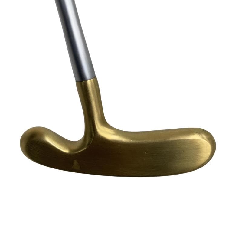 �`���������������@�r�s�`�m�c�`�q�c