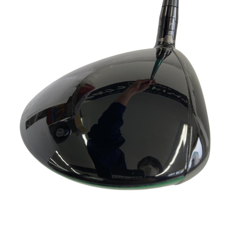 �d�k�x�s�d�@�������@�s�c�@�@�X°