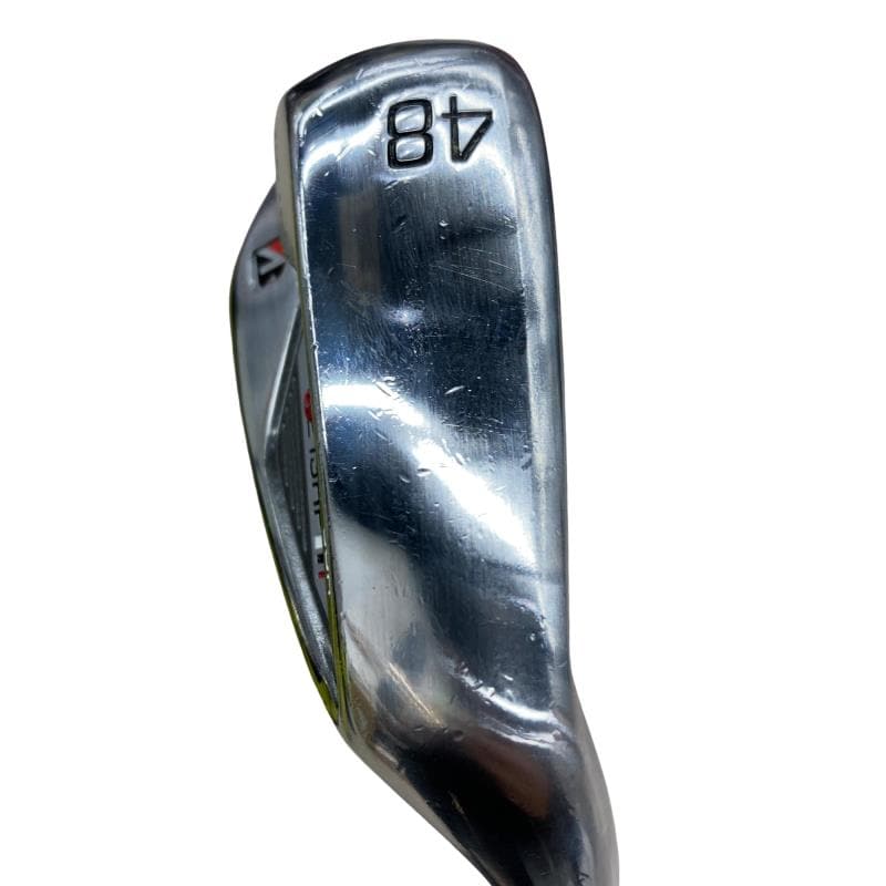 �a�q�h�c�f�d�r�s�n�m�d�@�Q�P�R�g�e�@�S�W°