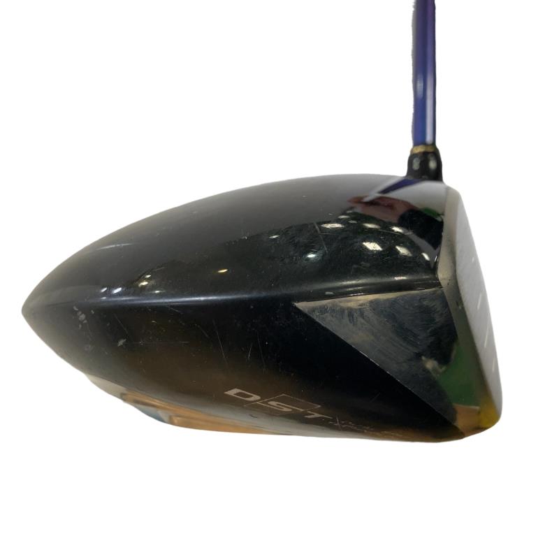 �w�w�h�n�i�Q�O�P�S�j�@�P�O�D�T°