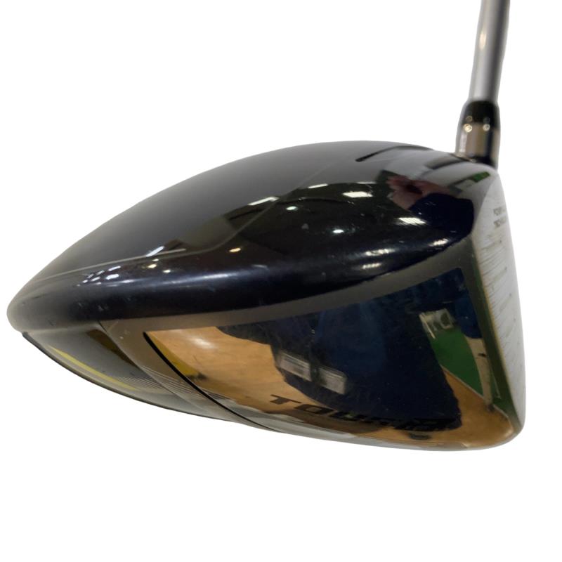 �s�n�t�q�@�a�@�i�f�q�i�Q�O�P�X�j�@�P�O�D�T°