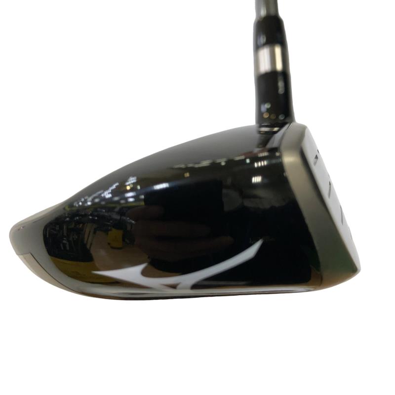 �r�t�q�d�@�c�c�@�R�v