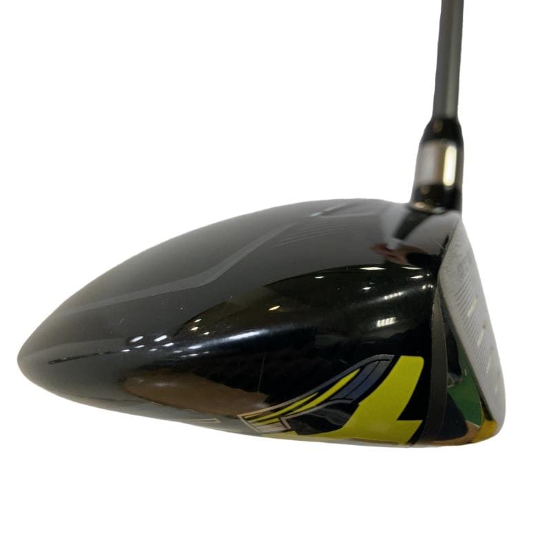 �s�n�t�q�@�a�@�i�f�q�@�R�v