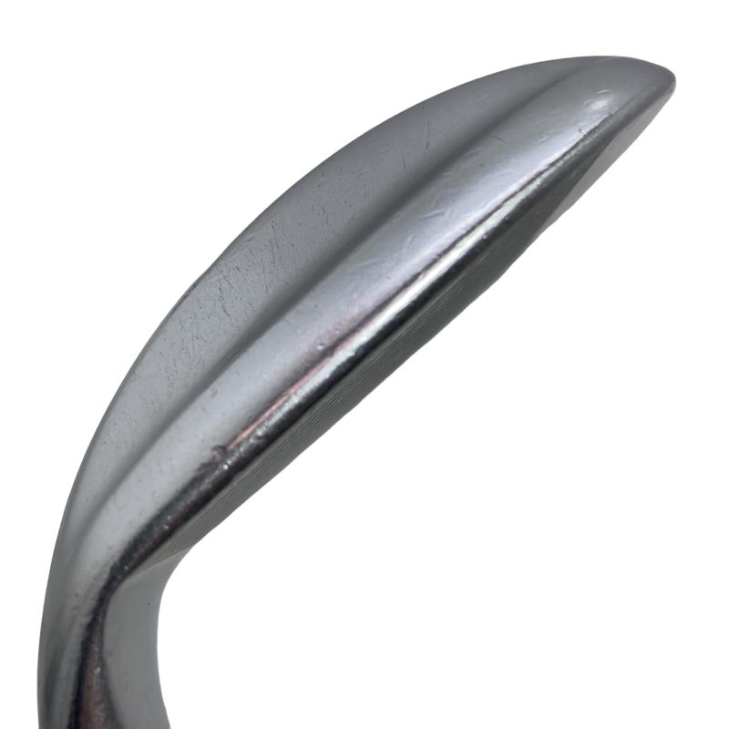 �c�i�|�U�@�T�S°