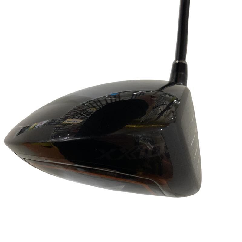 �w�w�h�n�i�Q�O�Q�O�j�@�������@�P�O�D�T°