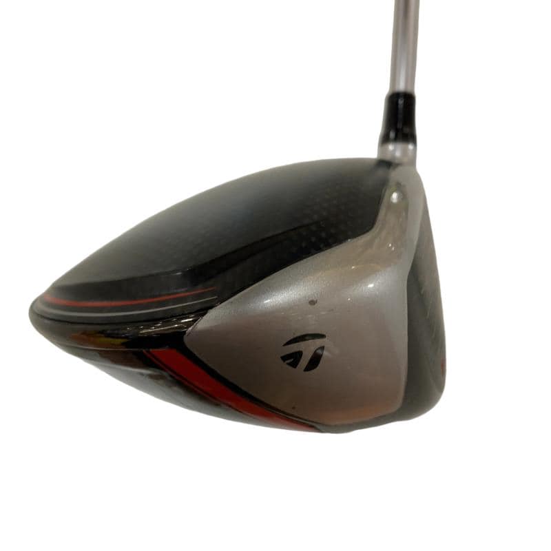 �l�U�@�P�O�D�T°