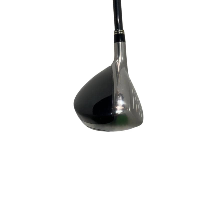 �j�h�m�f�@�����������@�a�������������@�c�v�r�@�S�^�q