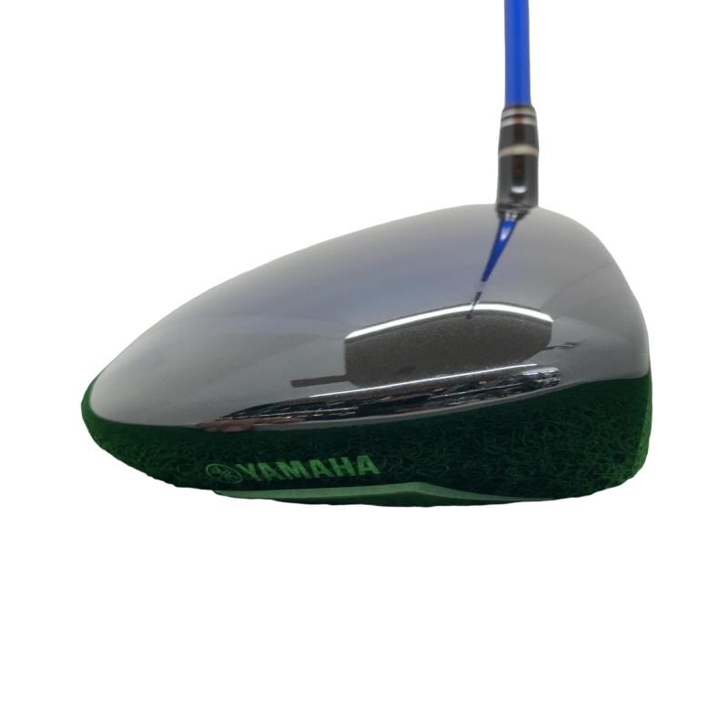 �������������@�t�c�{�Q�i�Q�O�P�X�j�@�P�O�D�T°