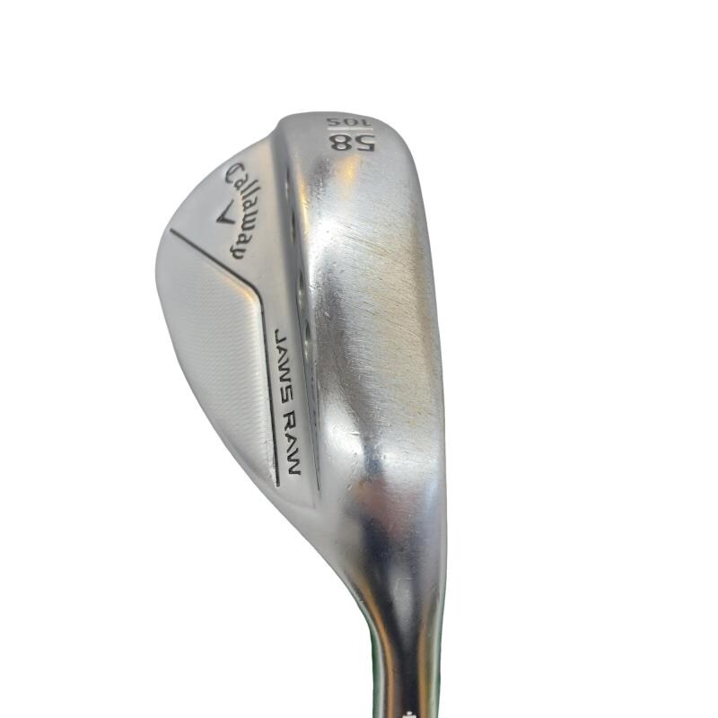 �i�`�v�r�@�q�`�v�@�N�������b�L�@�T�W°�^�P�O°�r