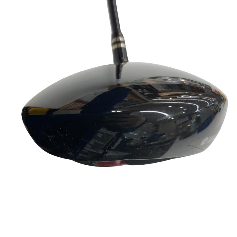 �������������@�w�@�S�D�U�c�@�s�������r�@���D���D���D�@�P�P°