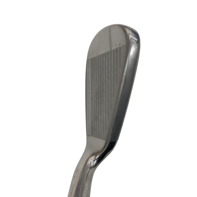 ���T�@�w�k�@�h�q�n�m�r�@�@�U�r�i���{���F�U�{�Z�b�g�j