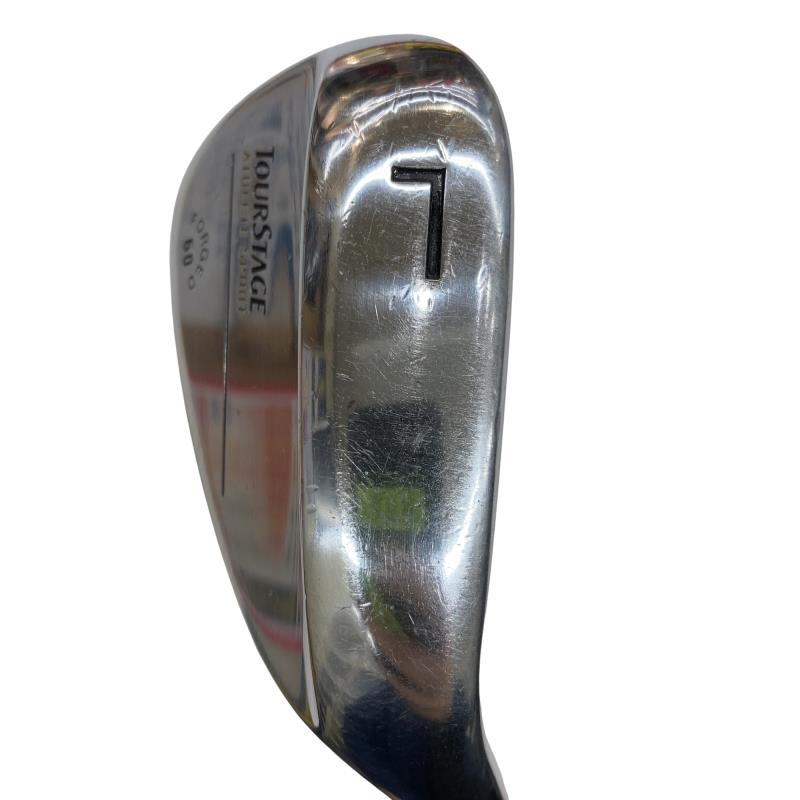 �s�n�t�q�r�s�`�f�d�@�s�v�|�O�P�@�k�v