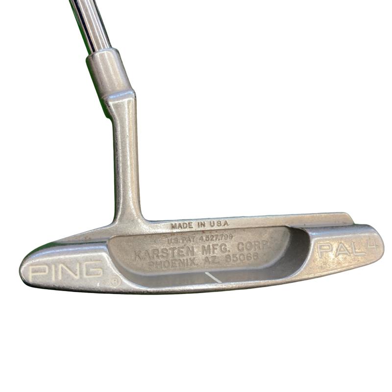 �o�`�k�@�S�@�X�e�����X