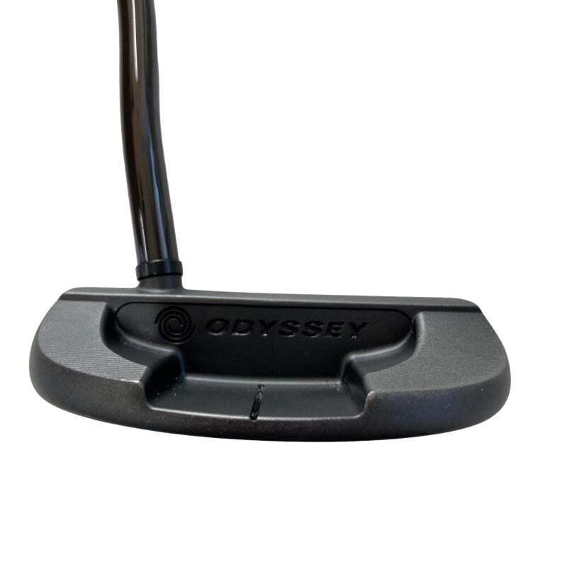 �v�g�h�s�d�@�g�n�s�@�a�k�`�b�j�@�e�h�u�d�@�R�R�C���`