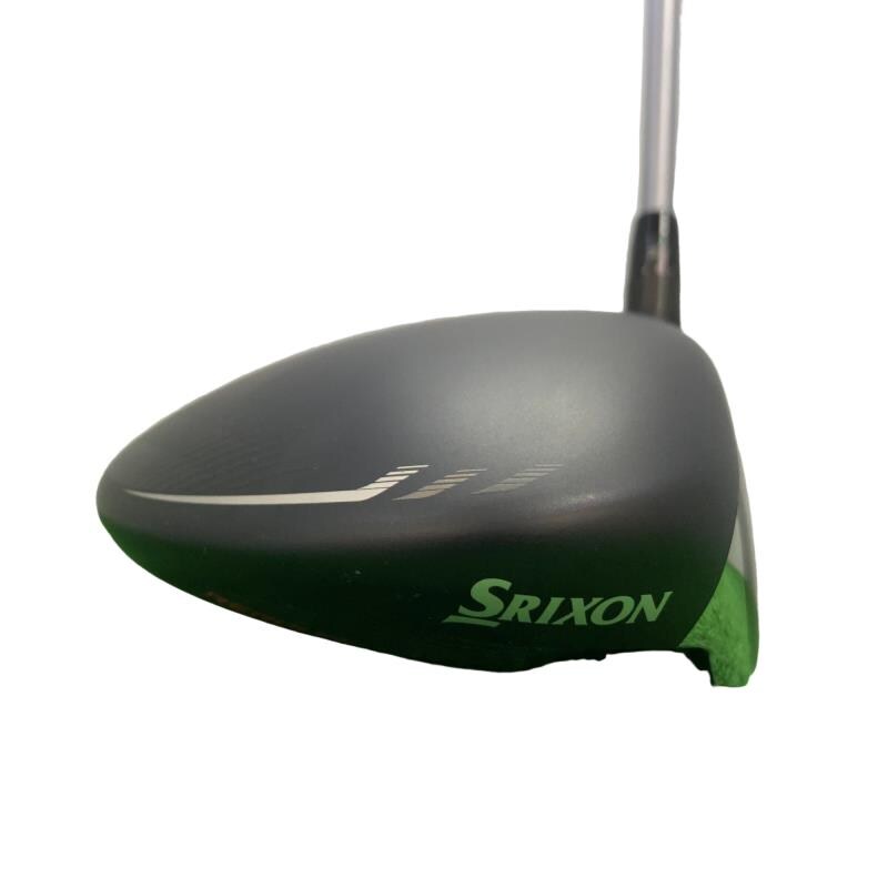 �r�q�h�w�n�m�@�y�w�T�@�l���@�h�h�@�P�O�D�T°