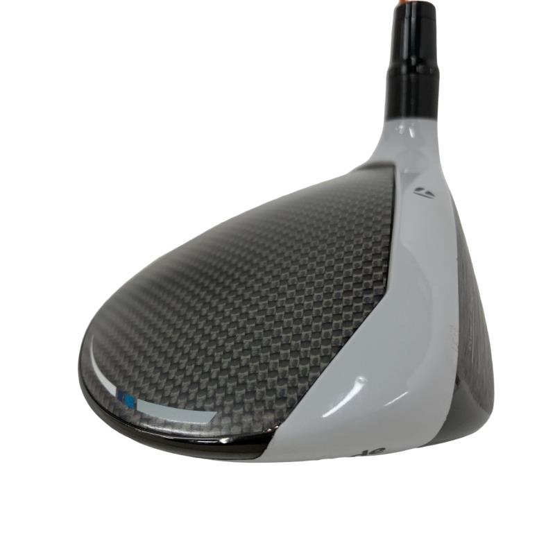 �r�h�l�@�T�v