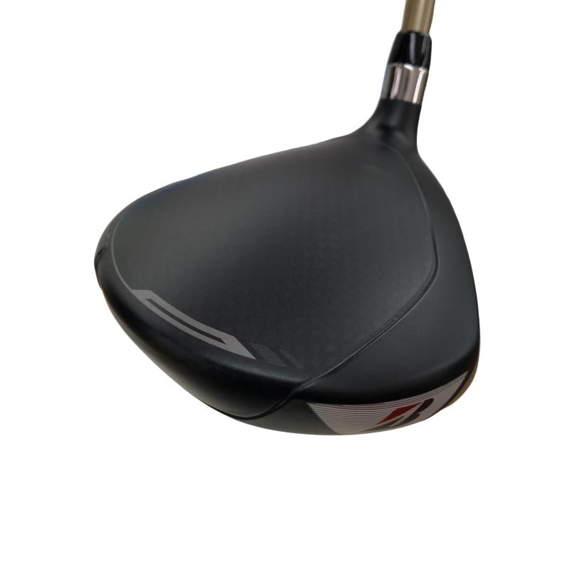 �a�q�h�c�f�d�r�s�n�m�d�@�a�w�Q�@�g�s�@�R�v