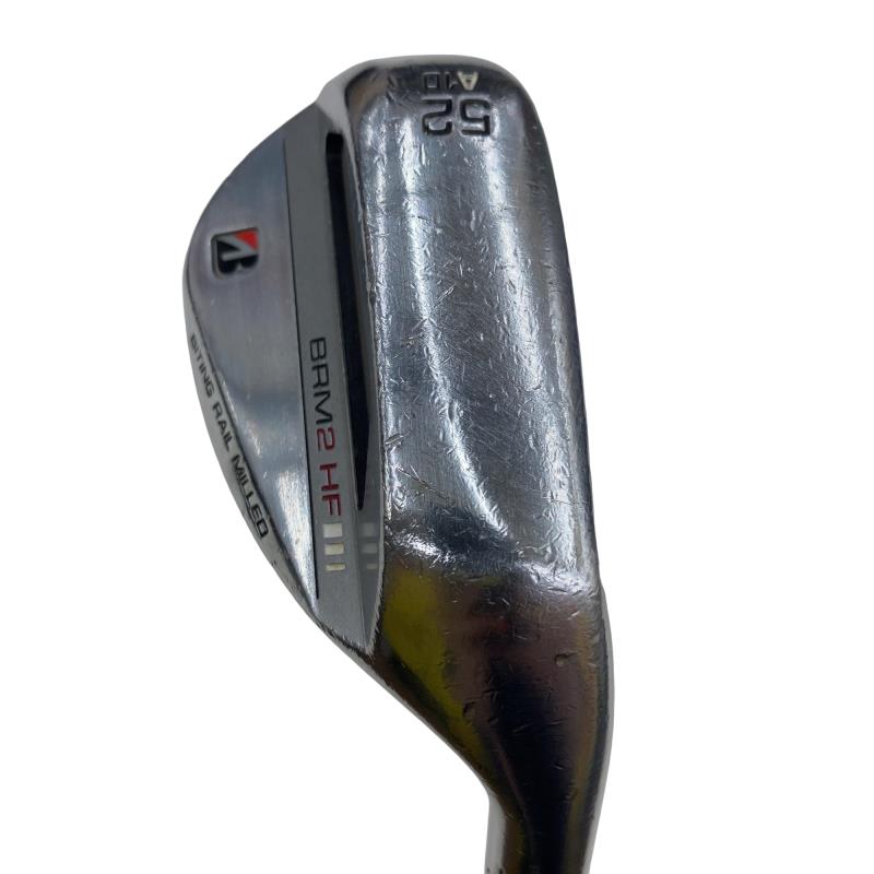 �a�q�h�c�f�d�r�s�n�m�d�@�a�q�l�Q�@�g�e�@�T�Q°�^�P�O°�`