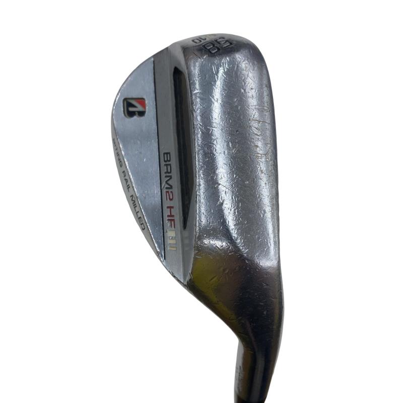 �a�q�h�c�f�d�r�s�n�m�d�@�a�q�l�Q�@�g�e�@�T�W°�^�P�O°�l