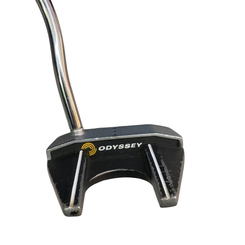 �r�s�q�n�j�d�@�k�`�a�@�r�d�u�d�m�@�R�Q�C���`�@���f�B�[�X