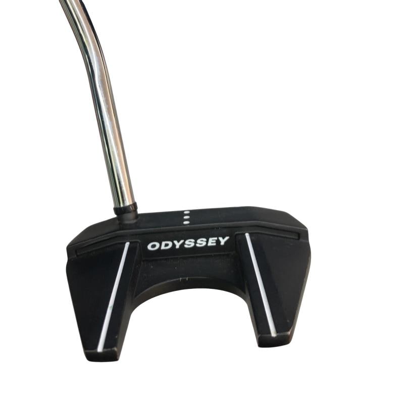 �r�s�q�n�j�d�@�k�`�a�@�a�k�`�b�j�@�a�h�f�@�r�d�u�d�m�@�`�q�l�k�n�b�j�@�R�X�C���`