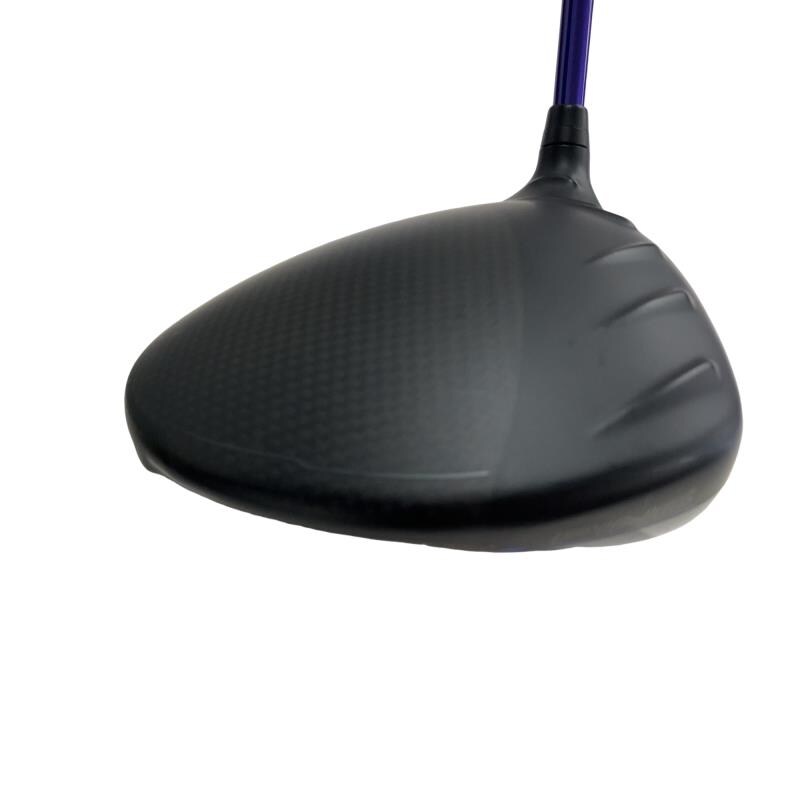 �f�S�S�O�@�l�`�w�@�@�X°