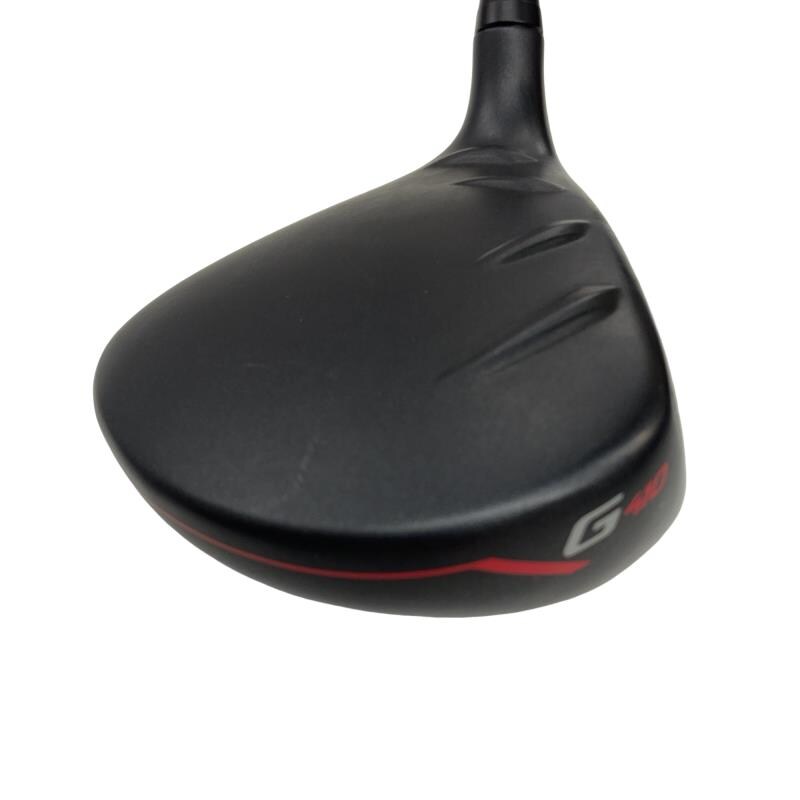 �f�S�P�O�@�T�v